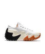 TENIS-CONVERSE