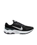 TENIS-NIKE