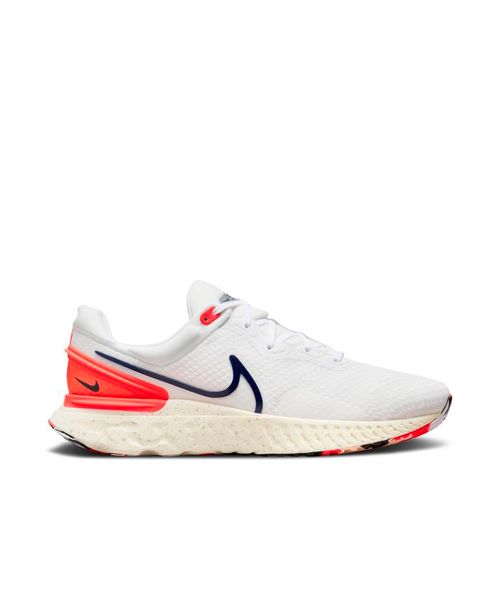 TENNIS NIKE HOMBRE