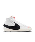 TENIS-NIKE