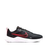 TENIS-NIKE