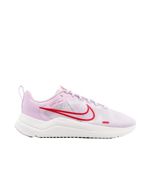TENIS NIKE DOWNSHIFTER 12 - DAMA
