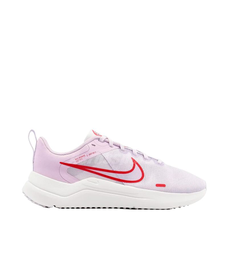 Nike tenis clearance dama