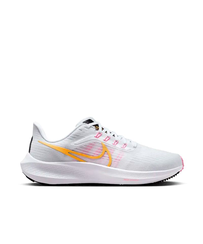 Tenis nike shop pegasus mujer