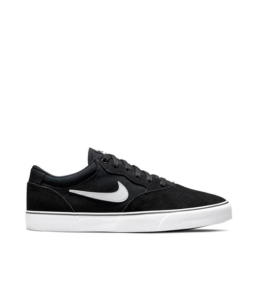 TENIS NIKE SB CHRON 2 - CABALLERO