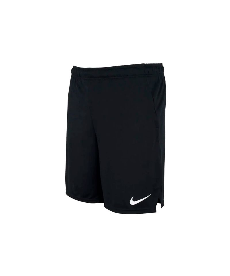 Pantaloneta 2024 nike hombre