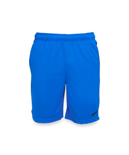PANTALONETA NK DF EPIC KNIT