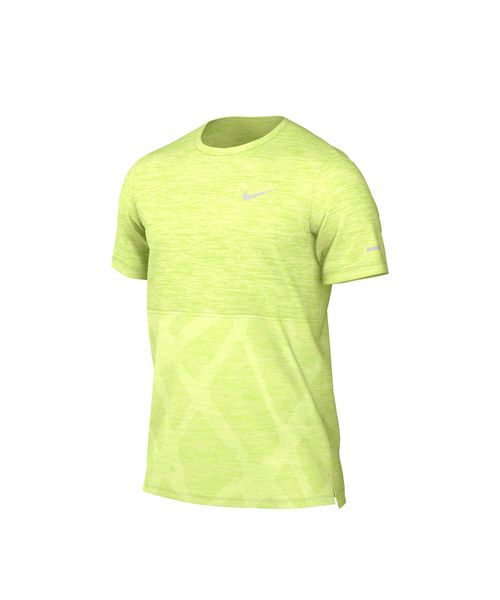 T-SHIRT NIKE CABALLERP