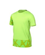 tenis-nike