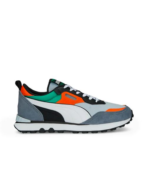 TENIS PUMA RIDER FUTURE VINTAGE - HOMBRE