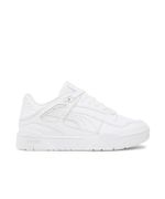 TENIS-PUMA