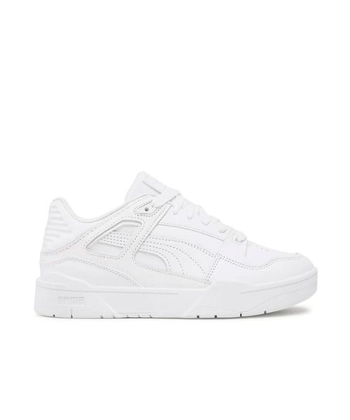 TENIS PUMA SLIPSTREAM INVDR LTH - HOMBRE