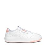 TENIS-PUMA