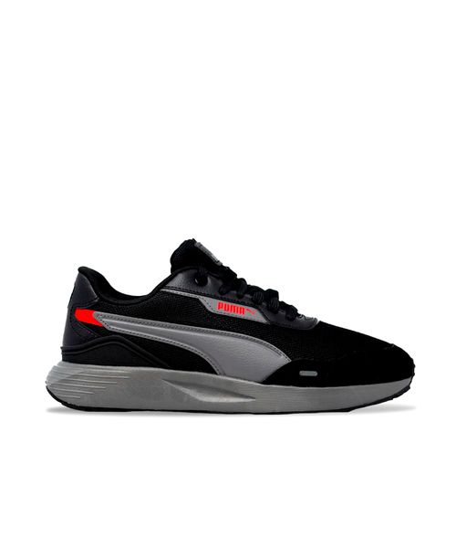 TENIS PUMA RUNTAMED PLUS - HOMBRE