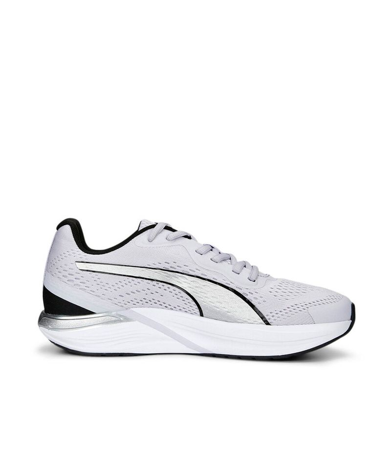 TENIS-PUMA