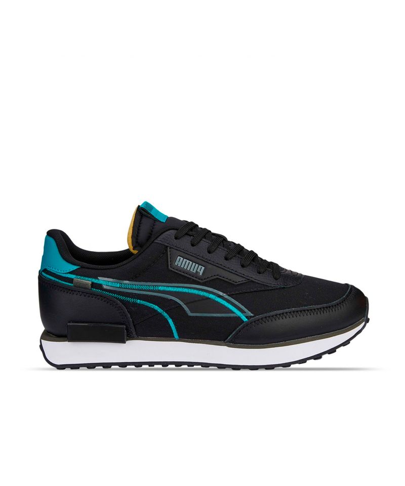 TENIS-PUMA