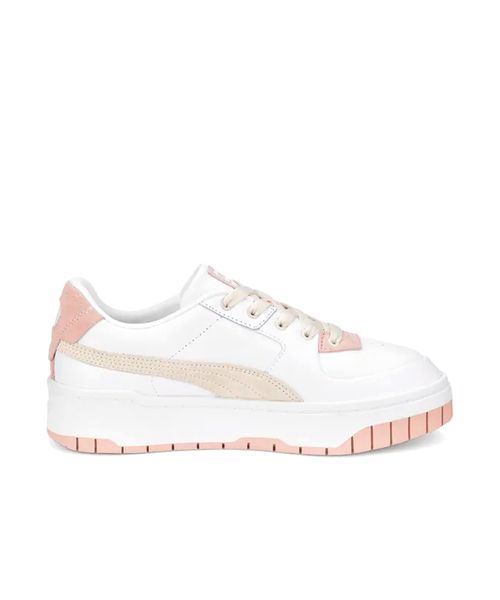 TENIS PUMA CALI DREAM COLORPOP WNS - DAMA