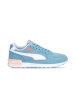 tenis-puma