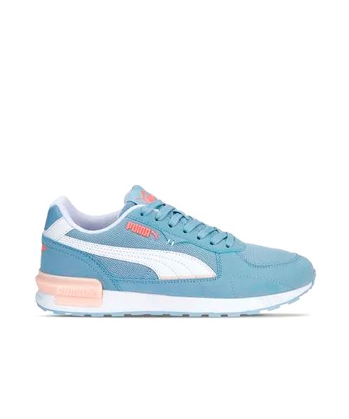 TENIS PUMA GRAVITION - DAMA