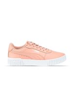 tenis-puma
