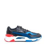 TENIS-PUMA