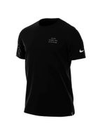 TSHIRT-NIKE