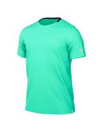 TSHIRT-NIKE