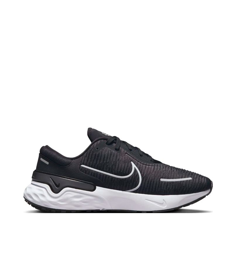 TENIS-NIKE