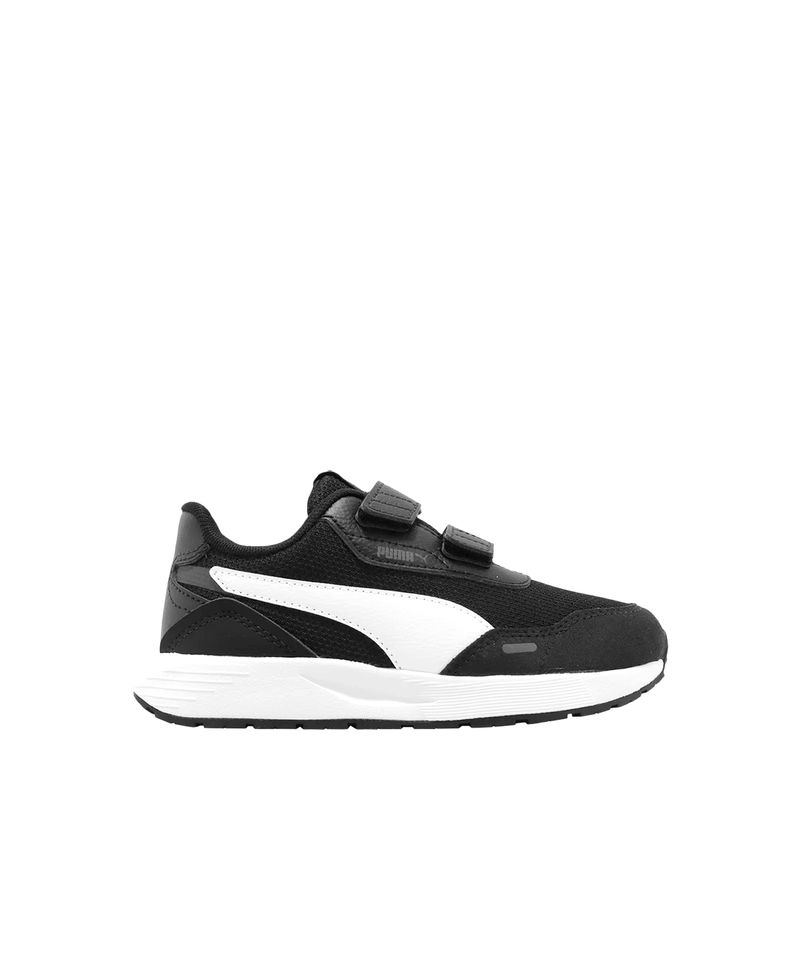 TENIS-PUMA