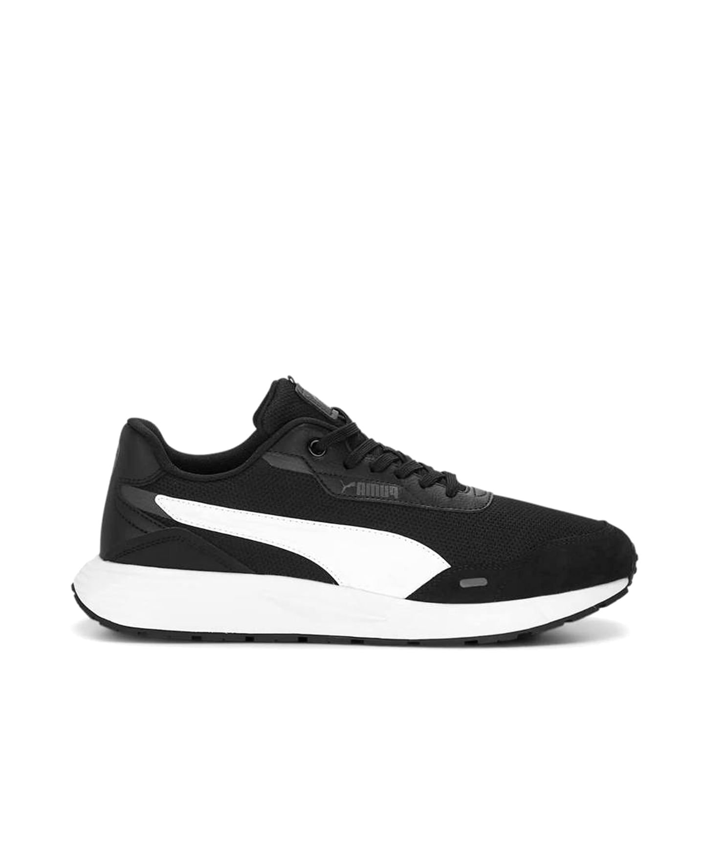 Zapatos puma hotsell colombianos juniors