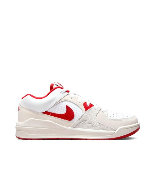 TENIS NIKE JORDAN STADIUM 90 - CABALLERO