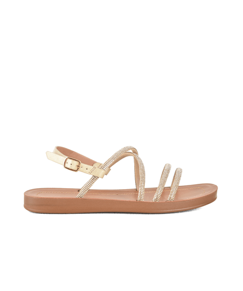 SANDALIA PARA MUJER