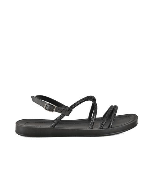 SANDALIA PARA MUJER