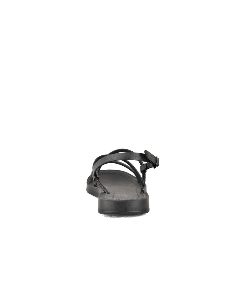 YQ7602-F32