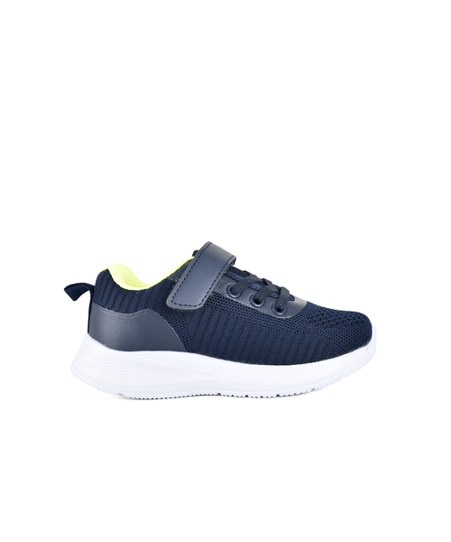 TENIS PARA NIÑOS