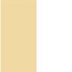 SKUCOLOR