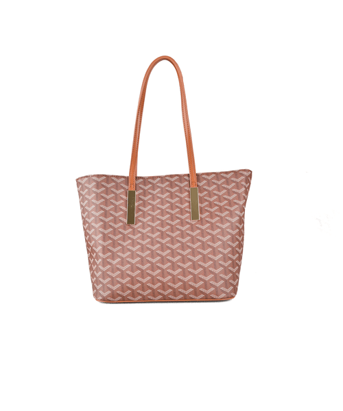 SHOPPING BAG CALZACOSTA