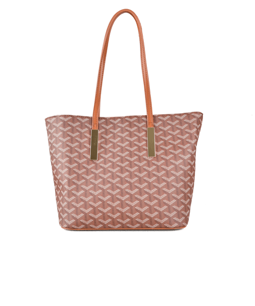 SHOPPING BAG CALZACOSTA