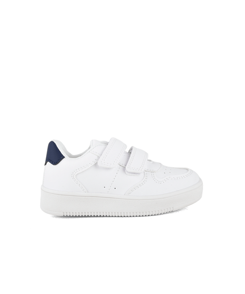 TENIS PARA NIÑOS