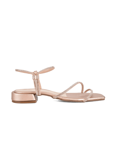 SANDALIA PARA MUJER