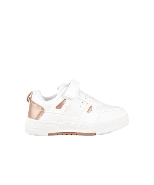TENIS PARA NIÑA