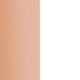 SKUCOLOR