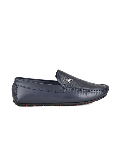 TUBULAR PARA HOMBRE