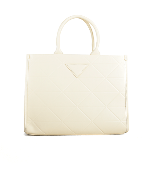 SHOPPING BAG CALZACOSTA