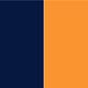 SKUCOLOR