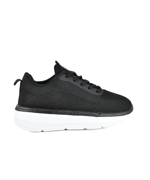 TENIS PARA HOMBRE