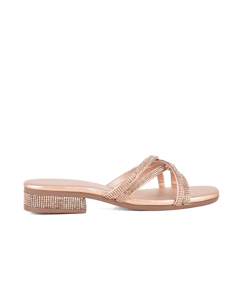 SANDALIA PARA MUJER