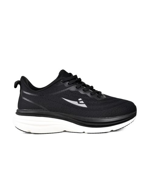 TENIS CABALLERO