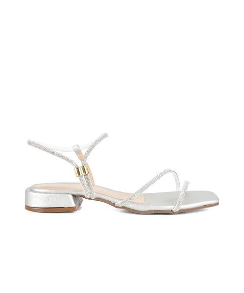 SANDALIA PARA MUJER