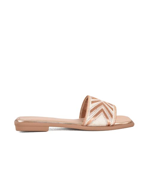SANDALIA PARA MUJER